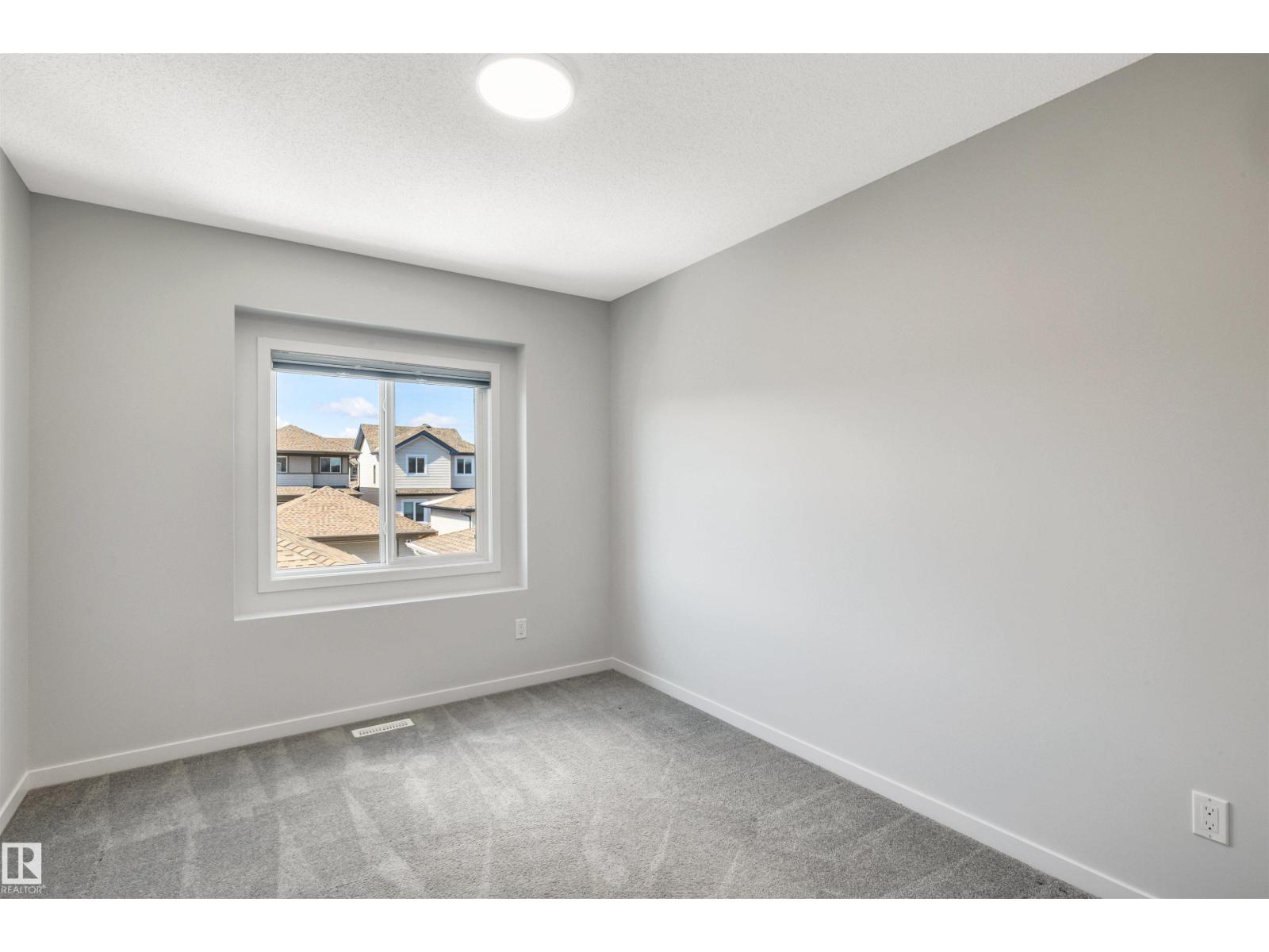 4022 ALLAN CR SW SW, Edmonton