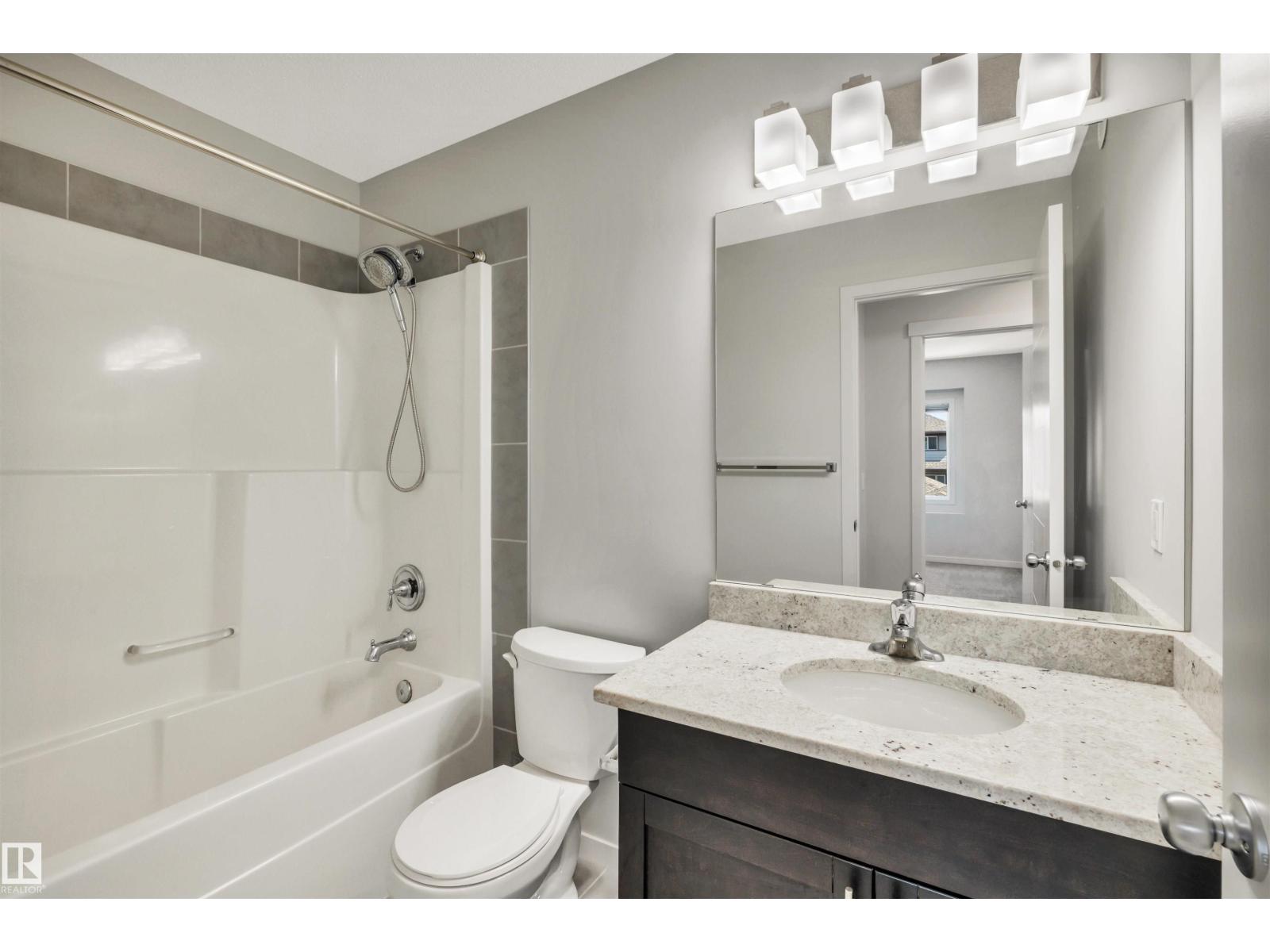 4022 ALLAN CR SW SW, Edmonton