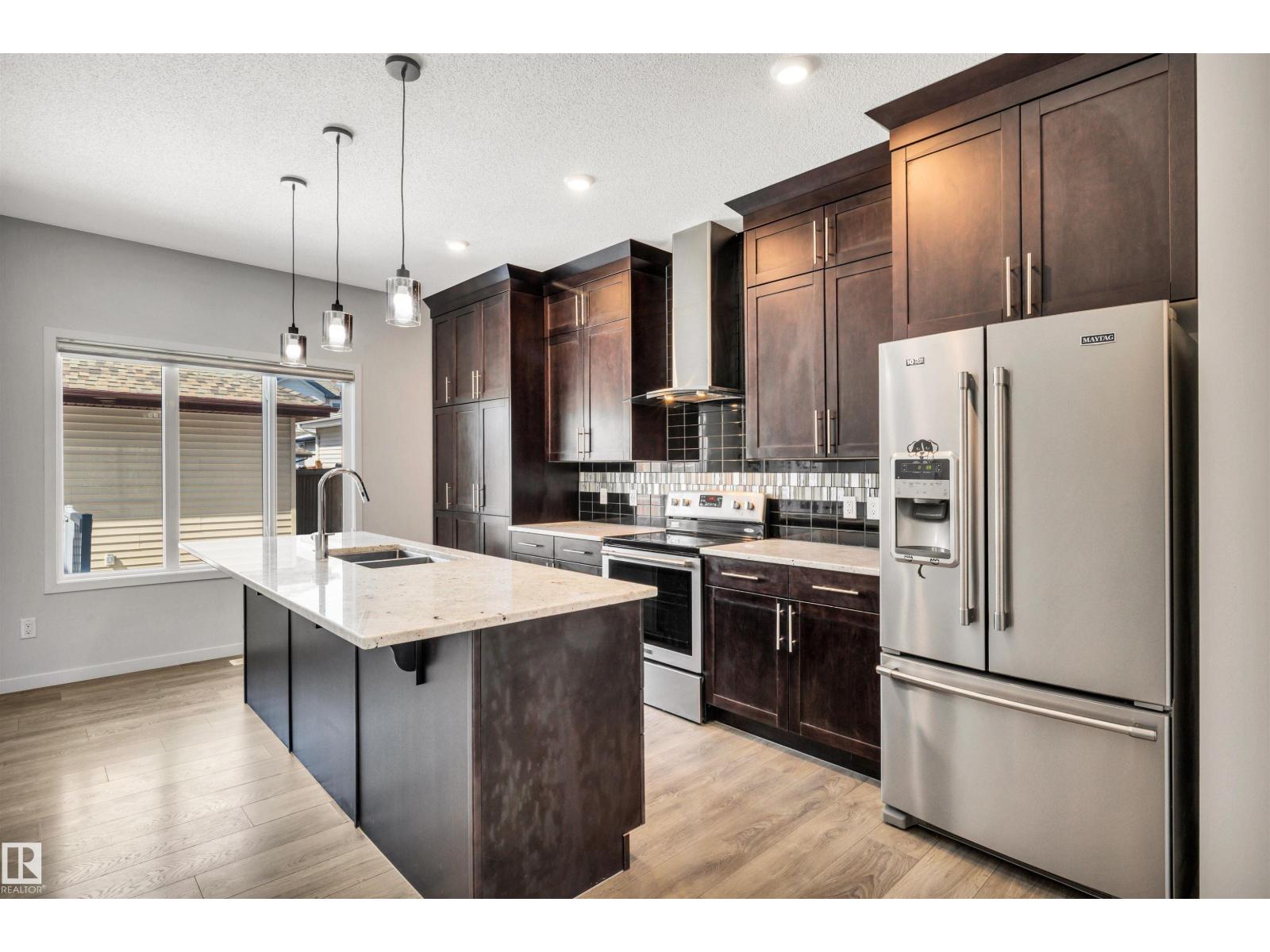 4022 ALLAN CR SW SW, Edmonton