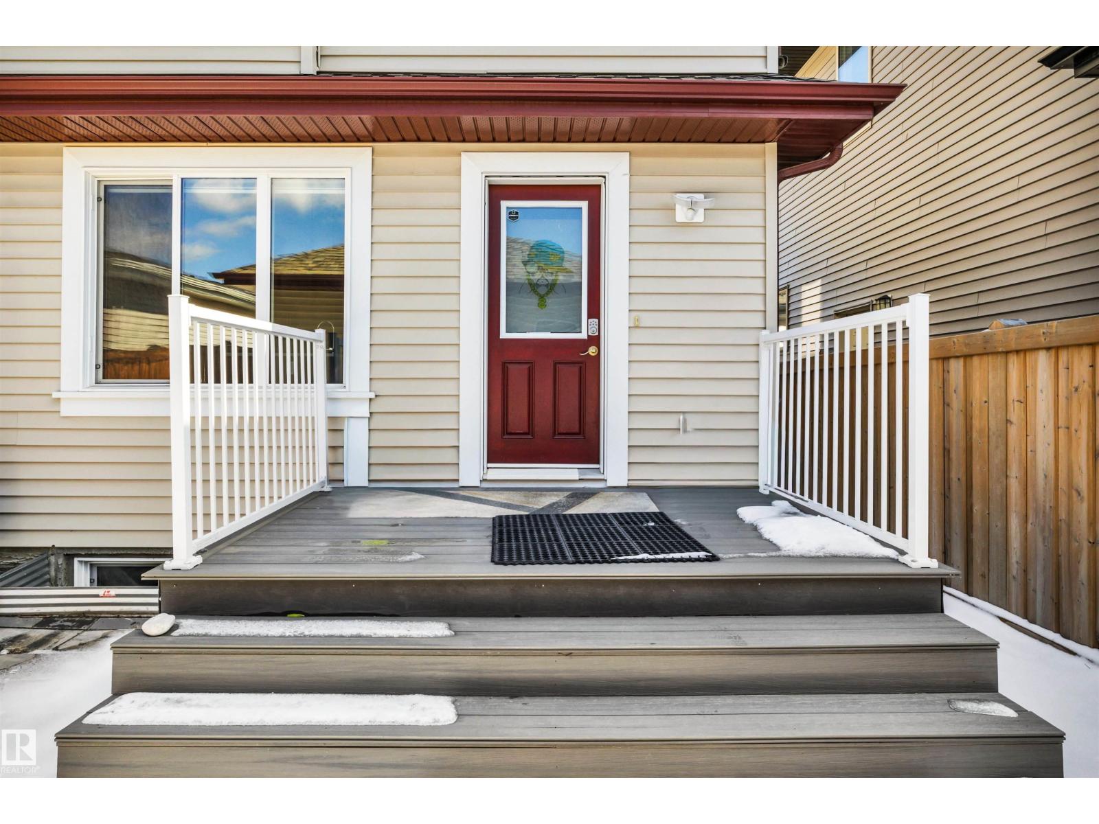 4022 ALLAN CR SW SW, Edmonton