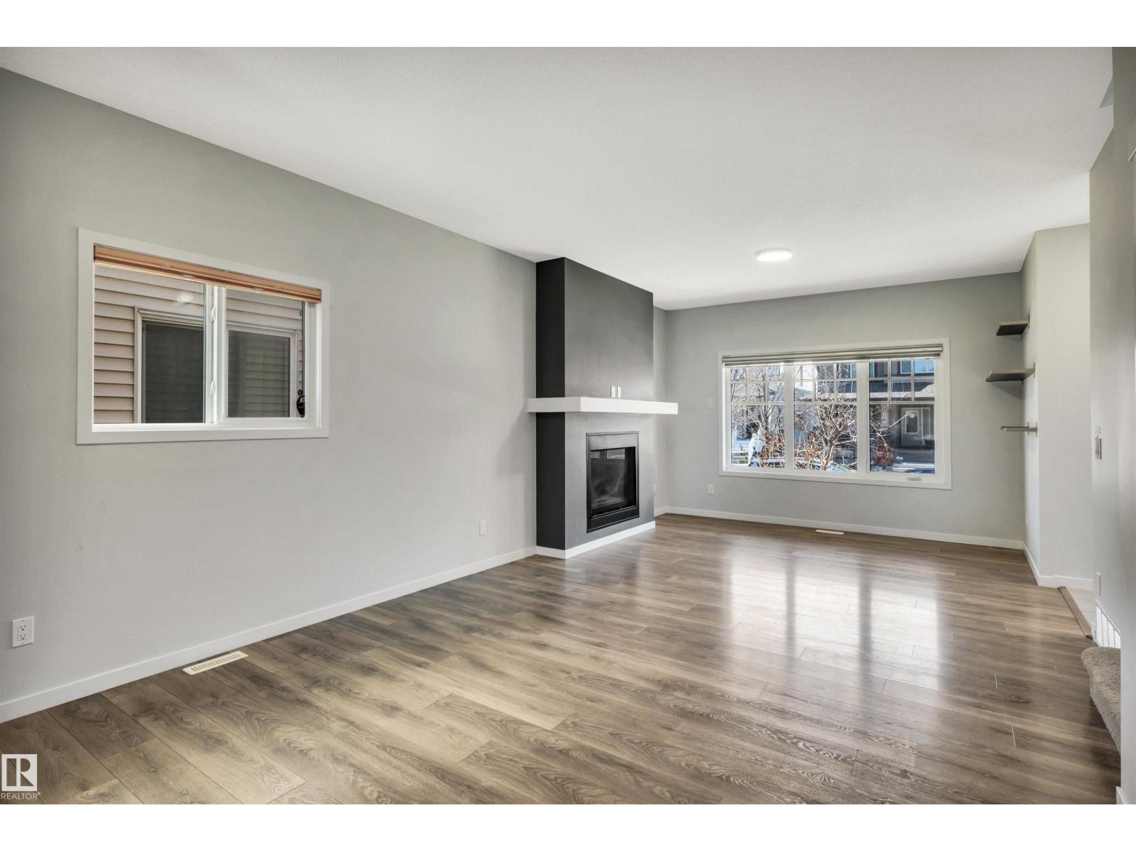 4022 ALLAN CR SW SW, Edmonton