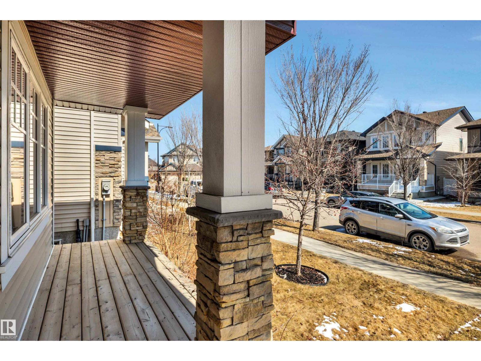 4022 ALLAN CR SW SW, Edmonton