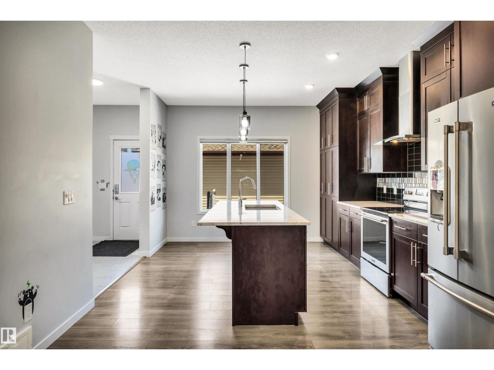 4022 ALLAN CR SW SW, Edmonton