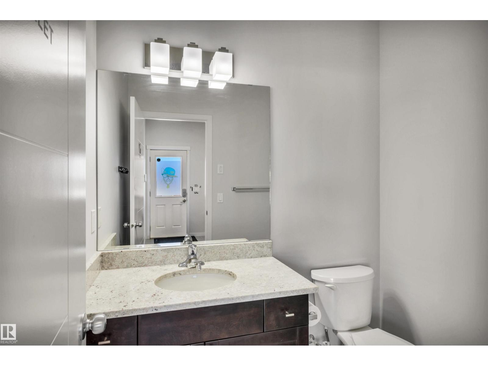 4022 ALLAN CR SW SW, Edmonton