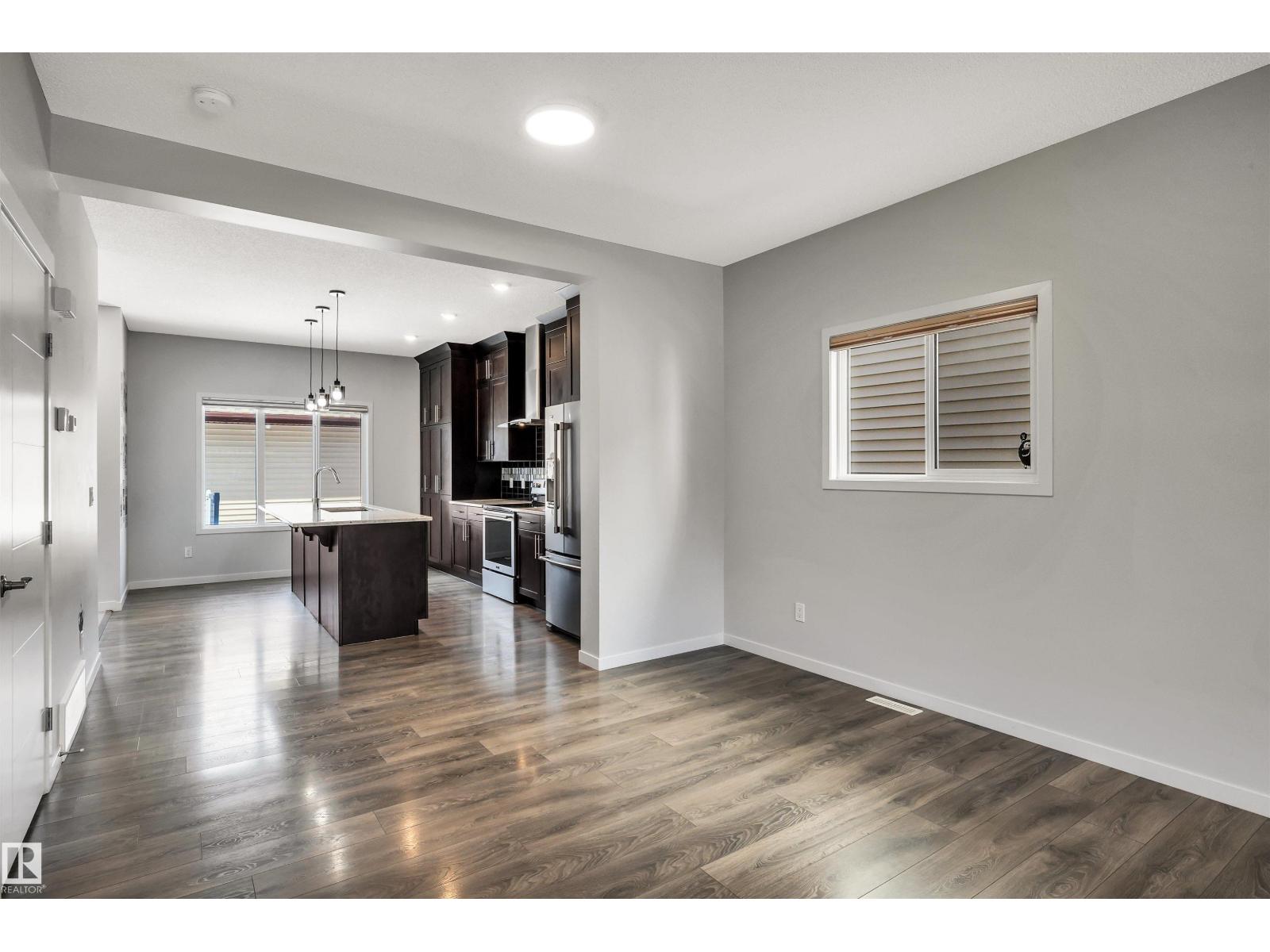 4022 ALLAN CR SW SW, Edmonton