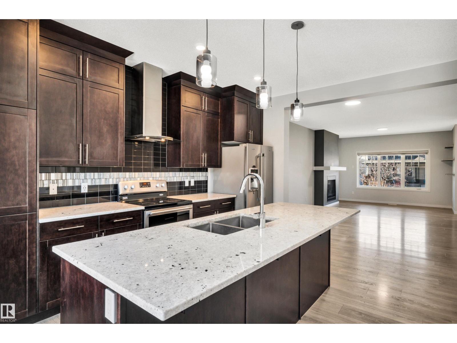 4022 ALLAN CR SW SW, Edmonton