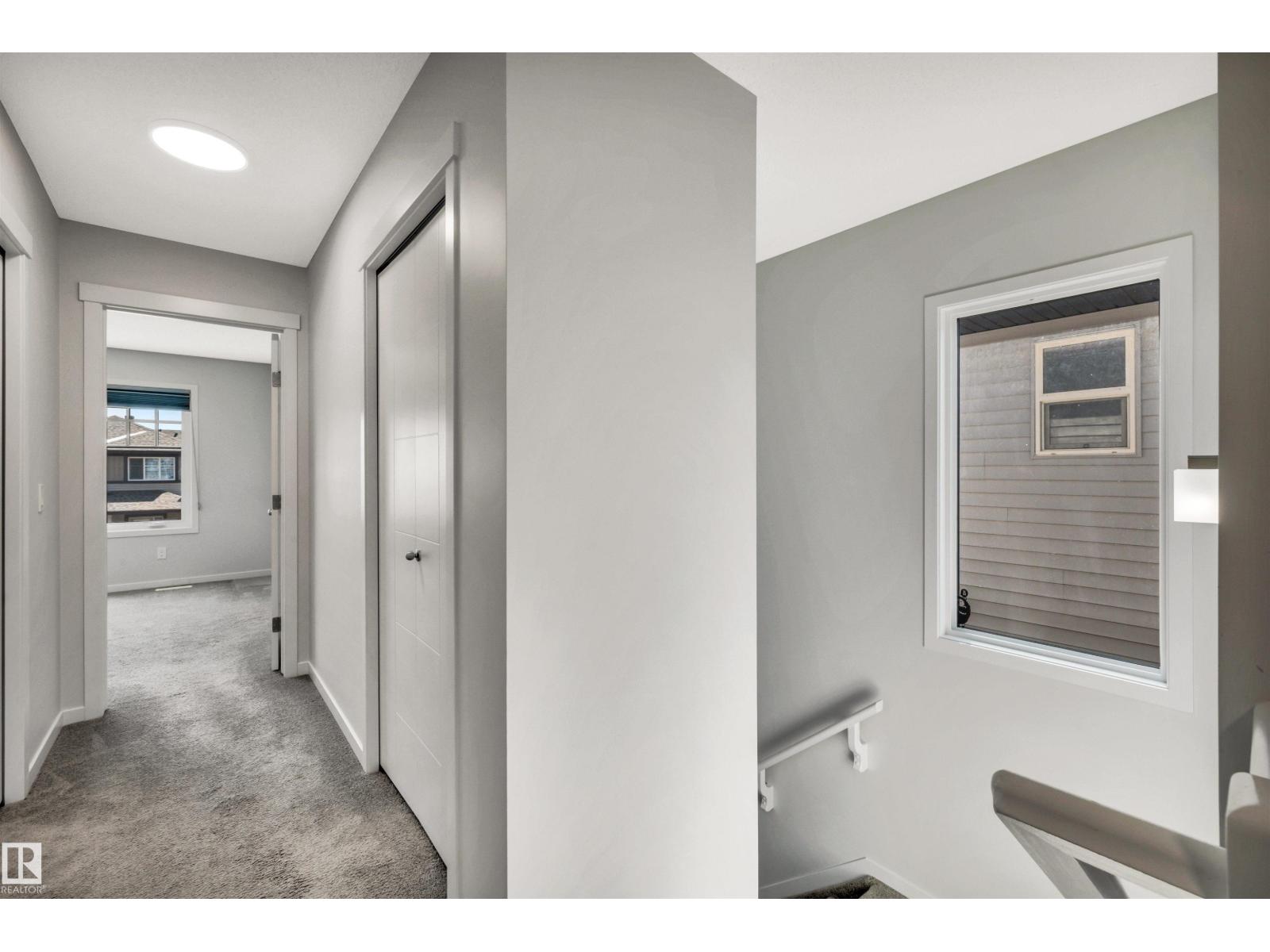 4022 ALLAN CR SW SW, Edmonton