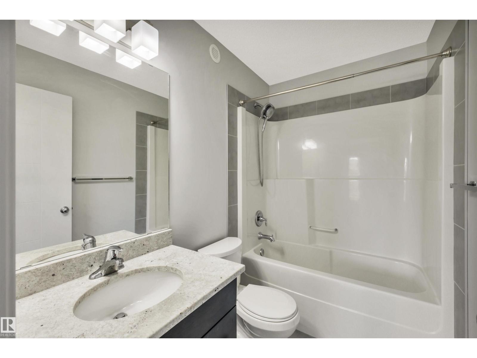 4022 ALLAN CR SW SW, Edmonton