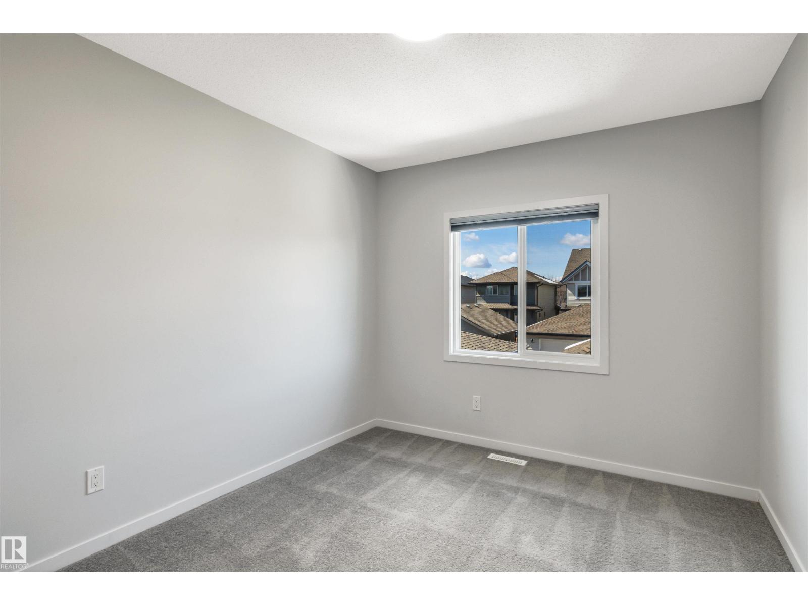 4022 ALLAN CR SW SW, Edmonton