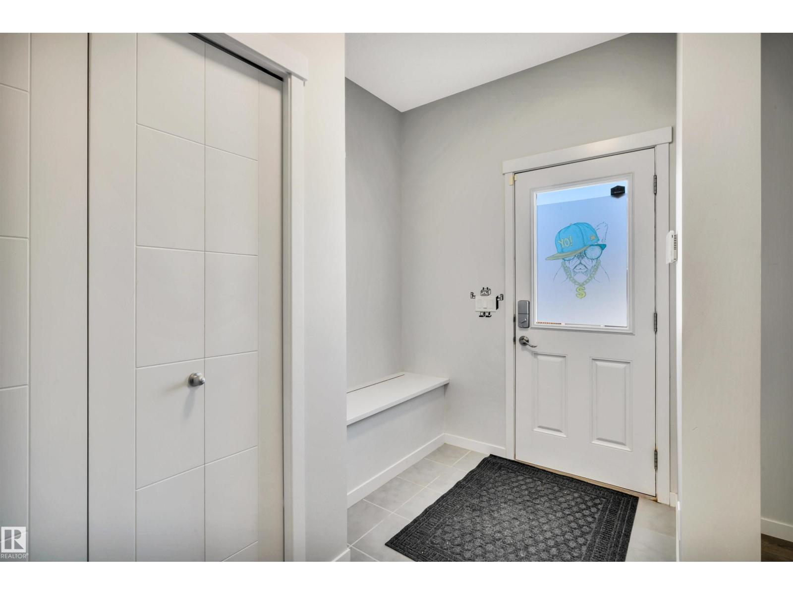 4022 ALLAN CR SW SW, Edmonton