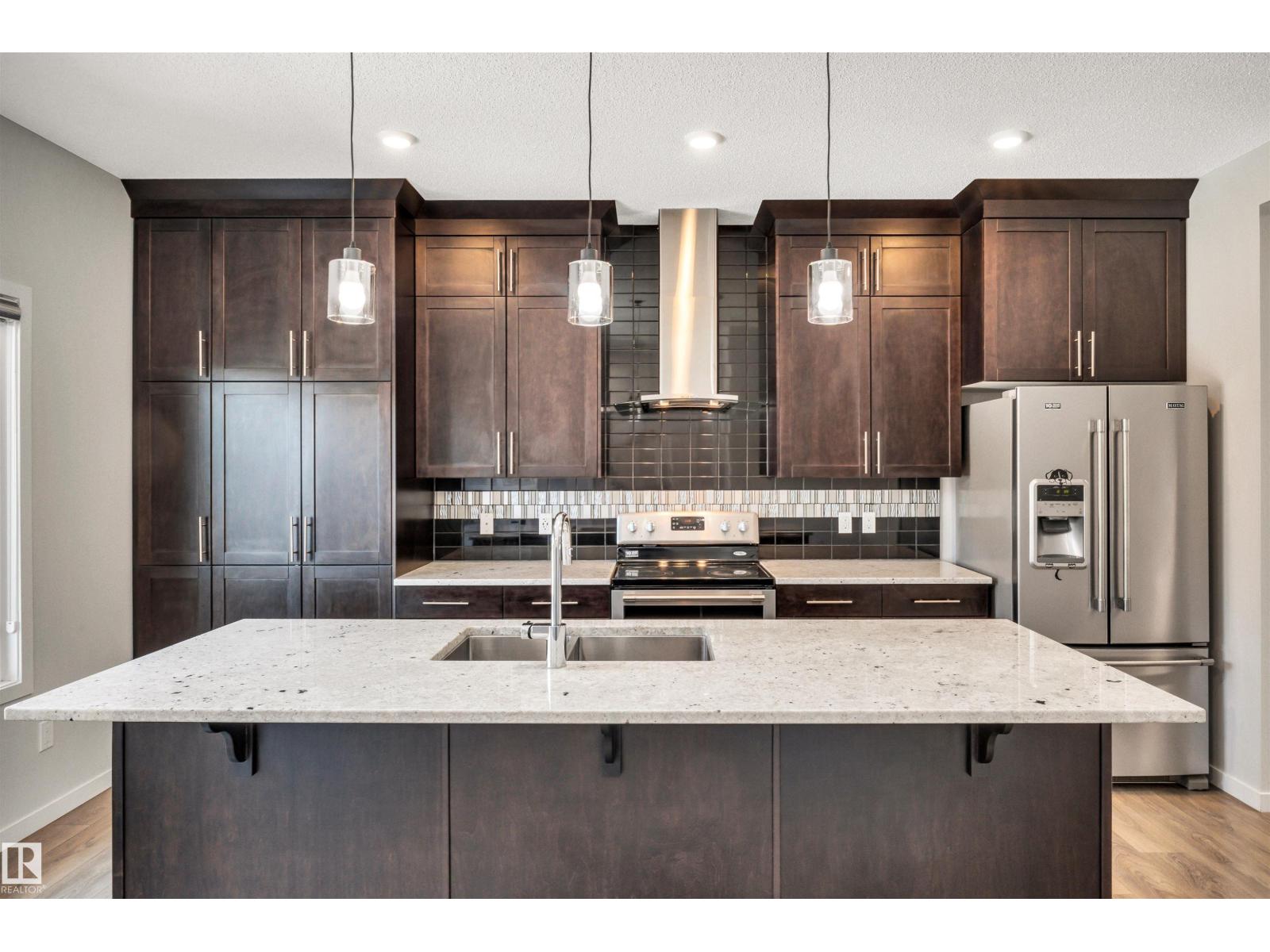 4022 ALLAN CR SW SW, Edmonton