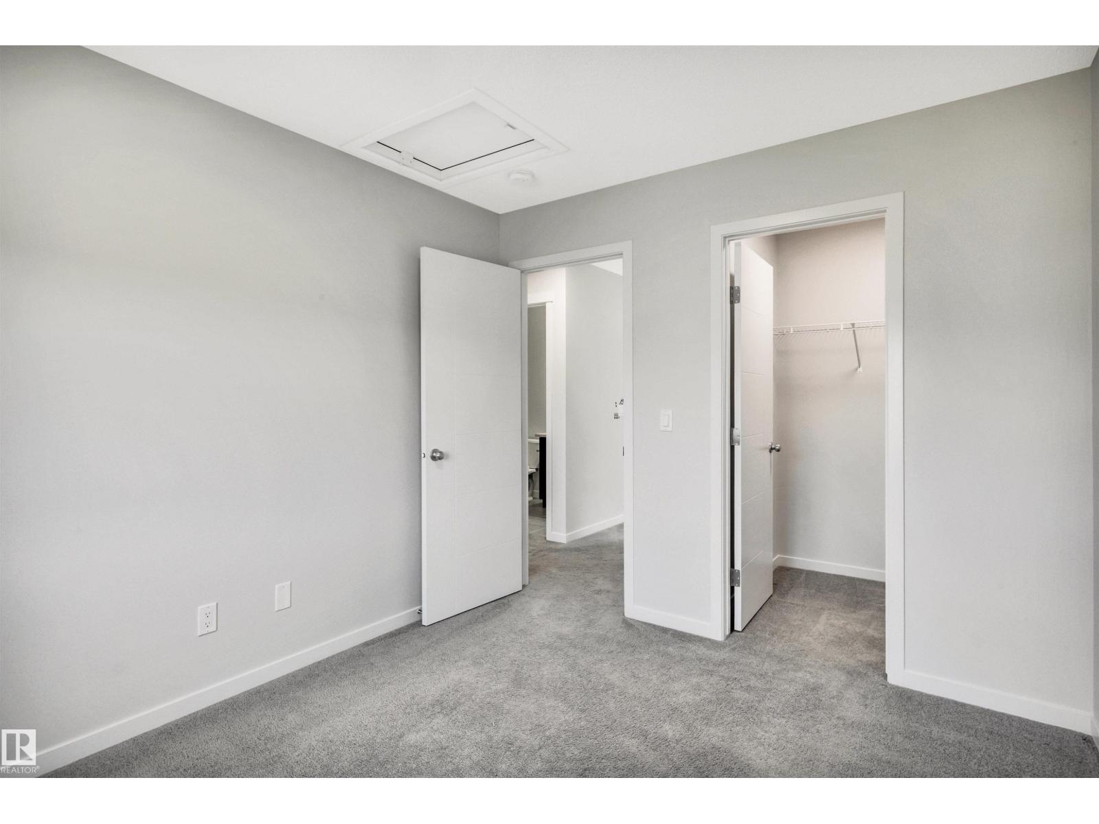 4022 ALLAN CR SW SW, Edmonton