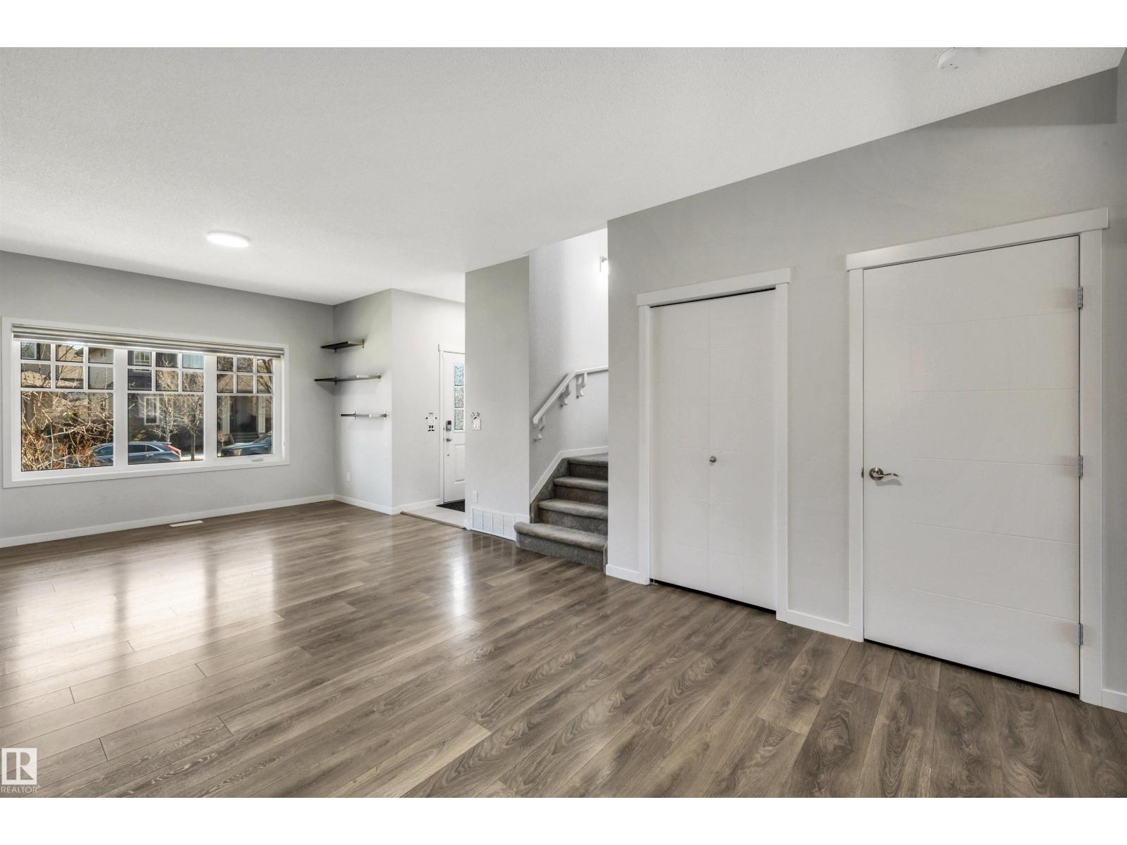 4022 ALLAN CR SW SW, Edmonton