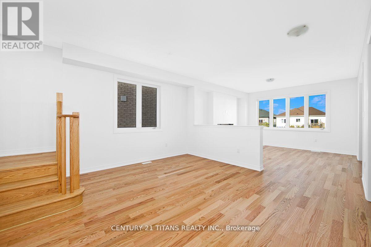 159 VELVET WAY - 5