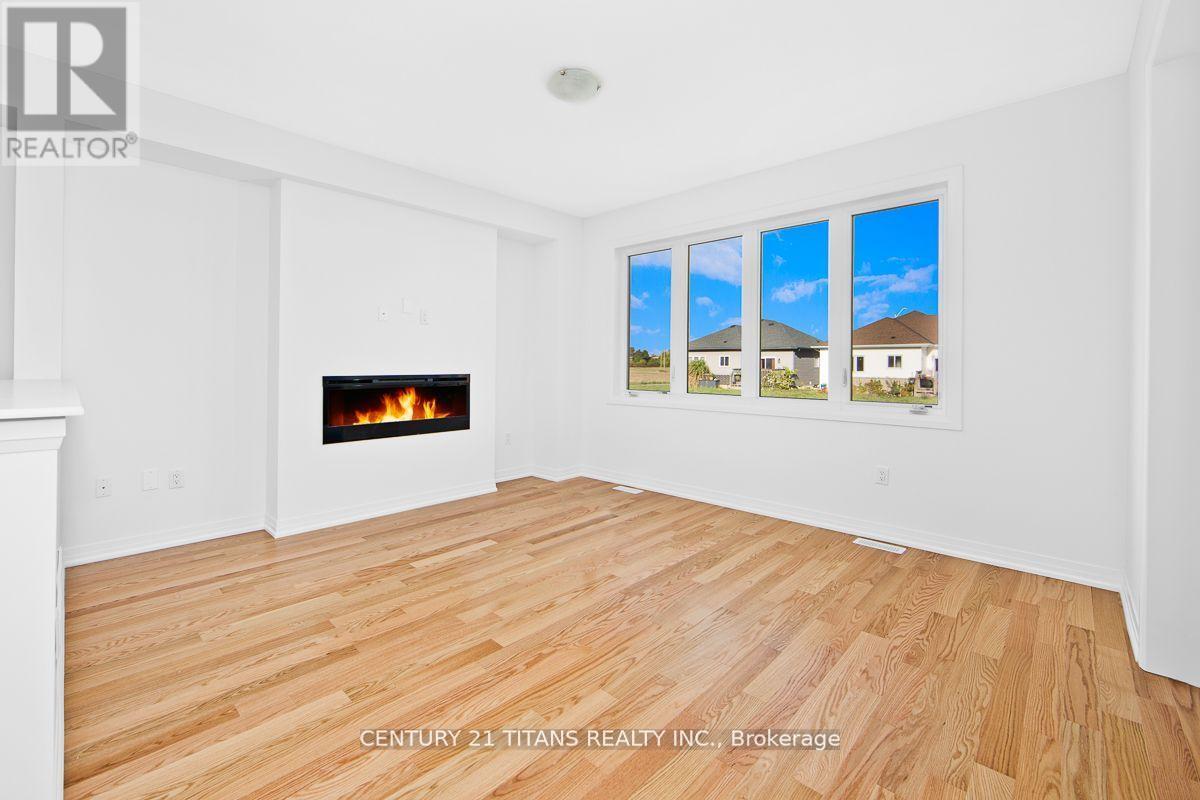 159 VELVET WAY - 7