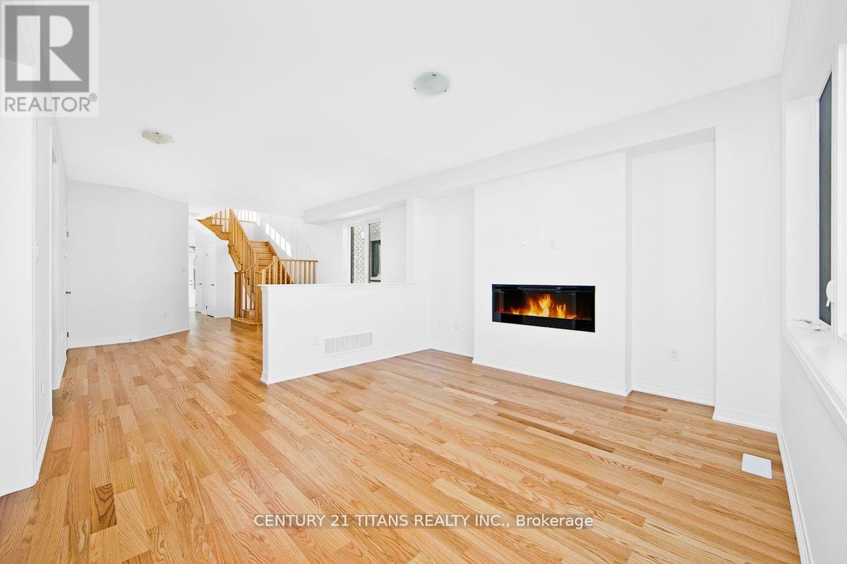 159 VELVET WAY - 8