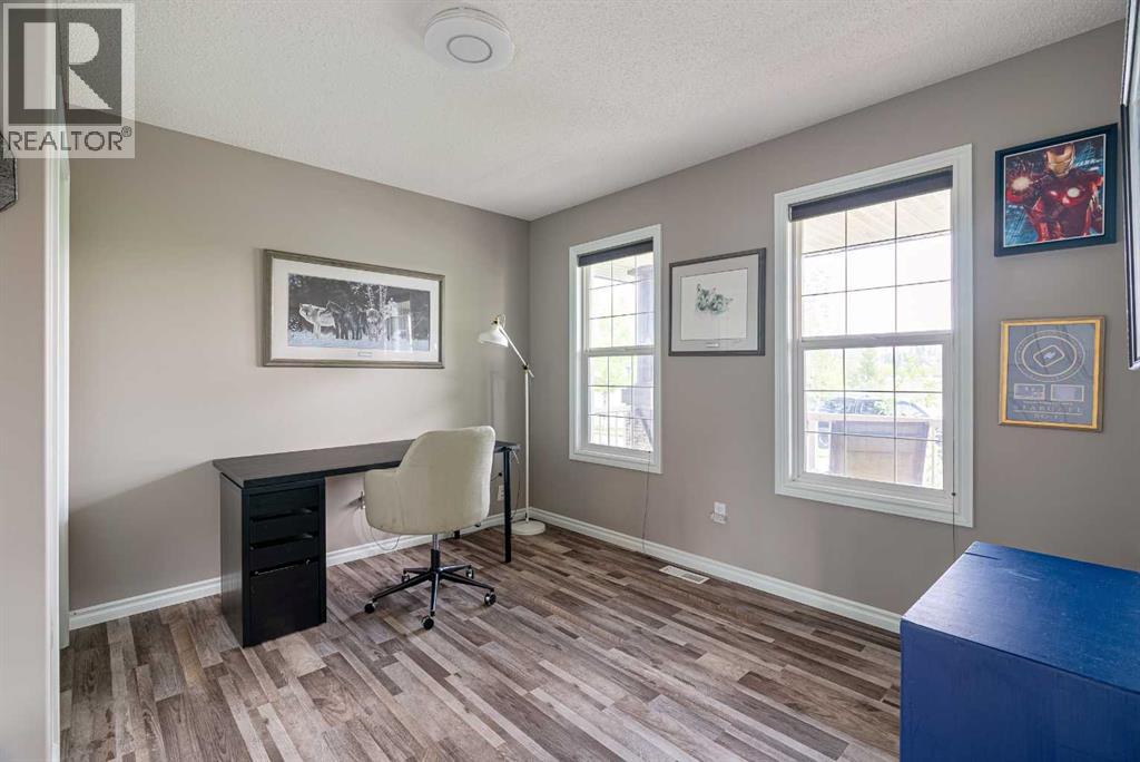 203 Loutit Road, Fort McMurray