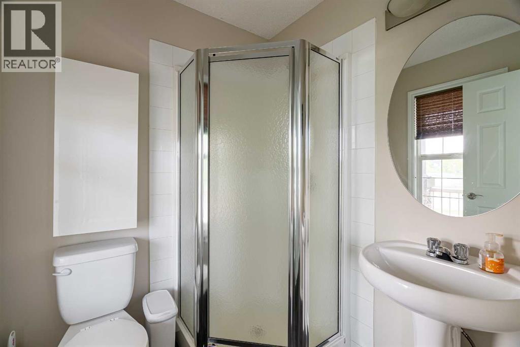 203 Loutit Road, Fort McMurray