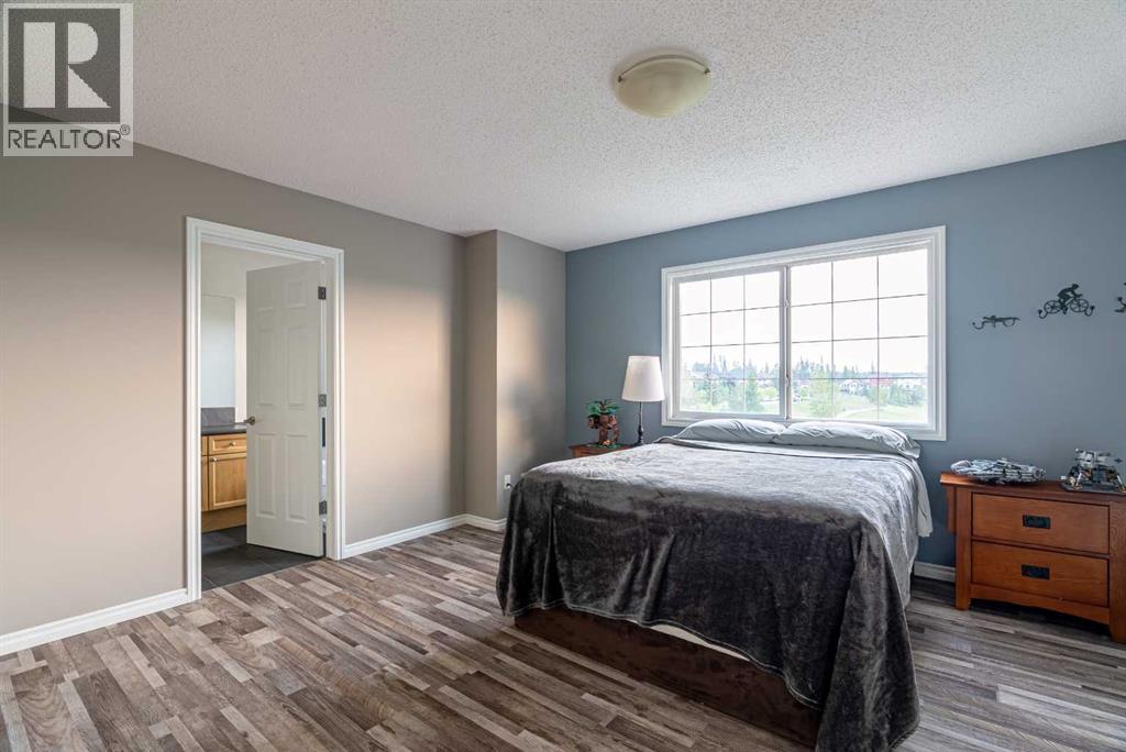 203 Loutit Road, Fort McMurray