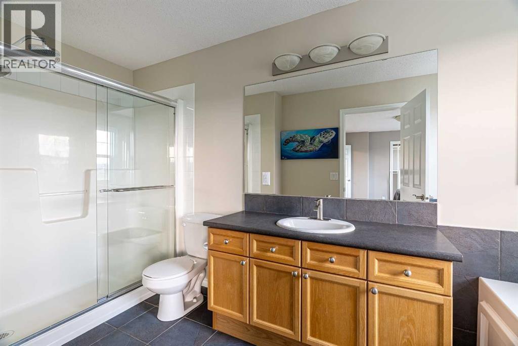 203 Loutit Road, Fort McMurray