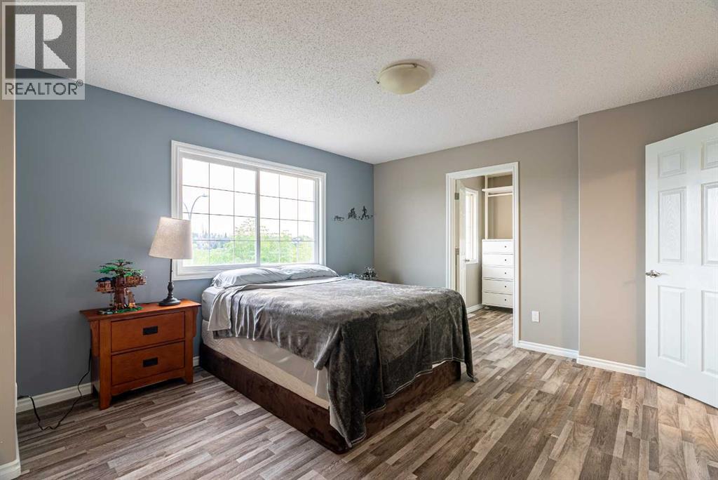 203 Loutit Road, Fort McMurray