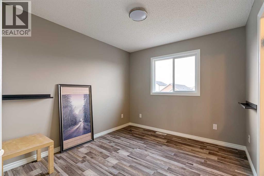 203 Loutit Road, Fort McMurray