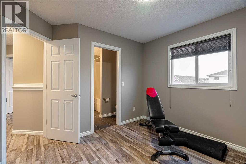 203 Loutit Road, Fort McMurray