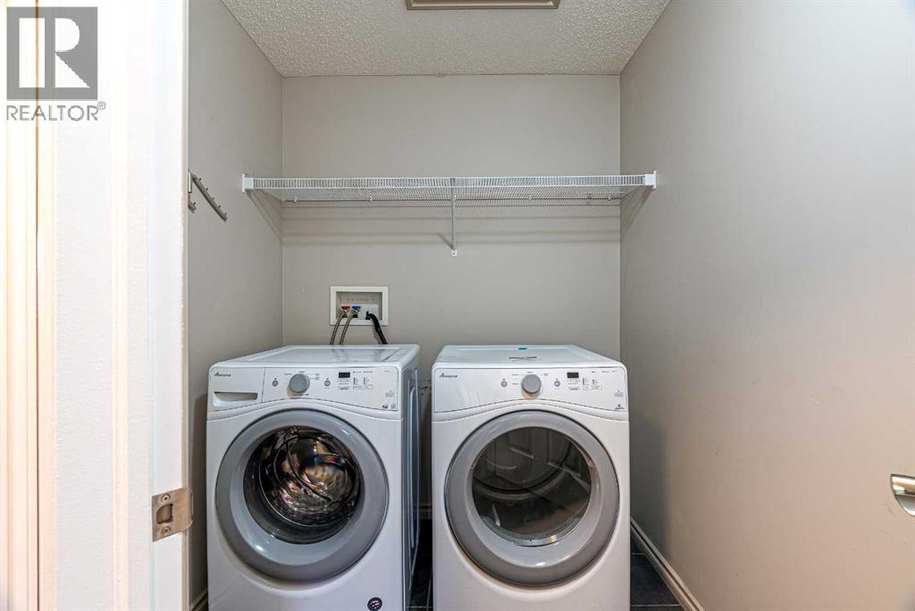 203 Loutit Road, Fort McMurray