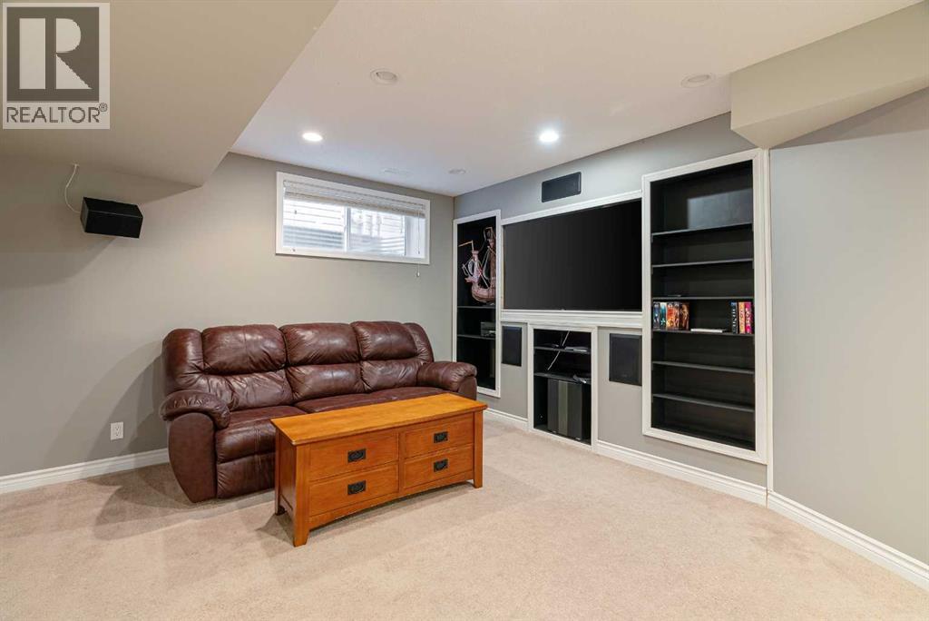 203 Loutit Road, Fort McMurray