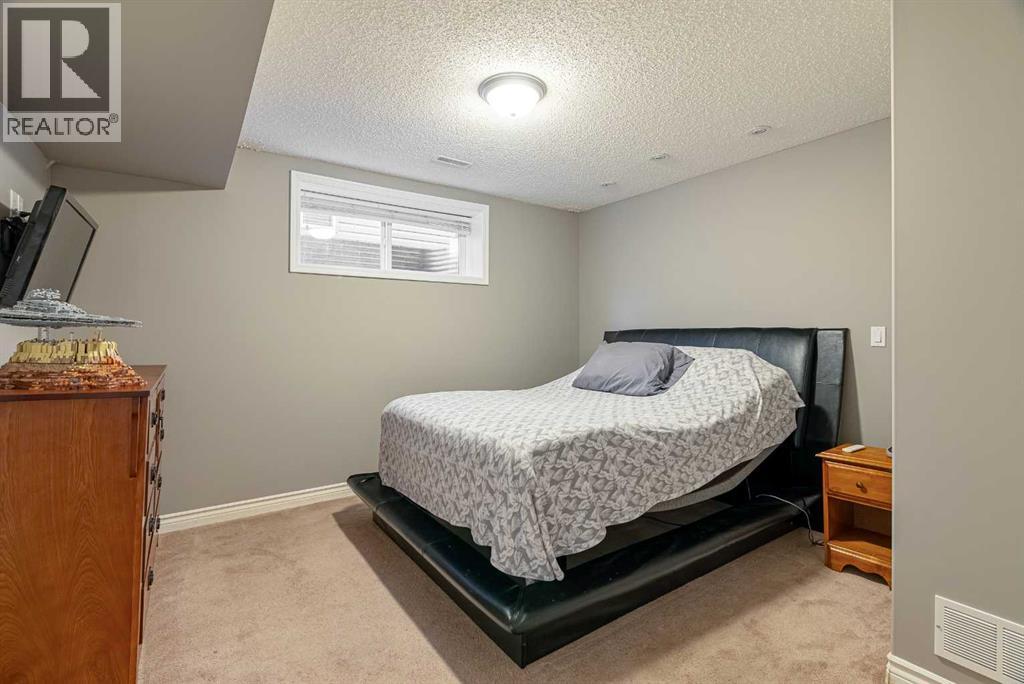 203 Loutit Road, Fort McMurray