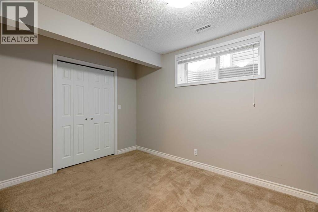 203 Loutit Road, Fort McMurray