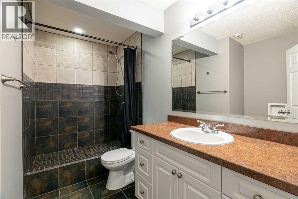 203 Loutit Road, Fort McMurray