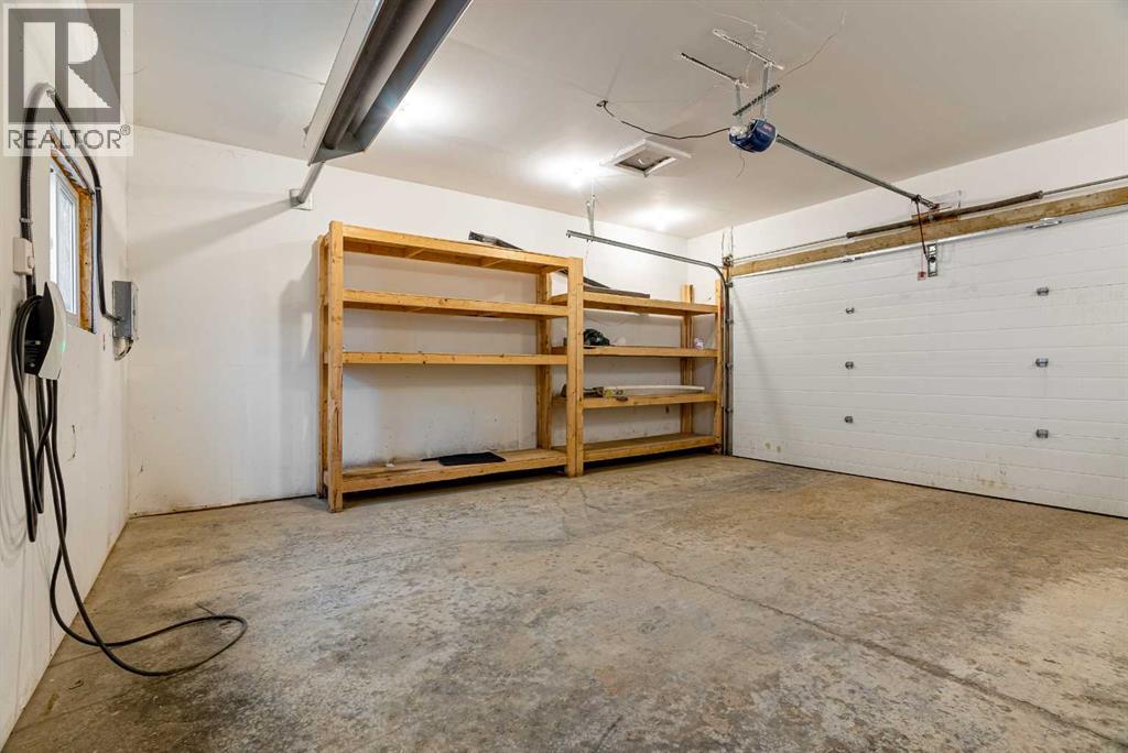 203 Loutit Road, Fort McMurray