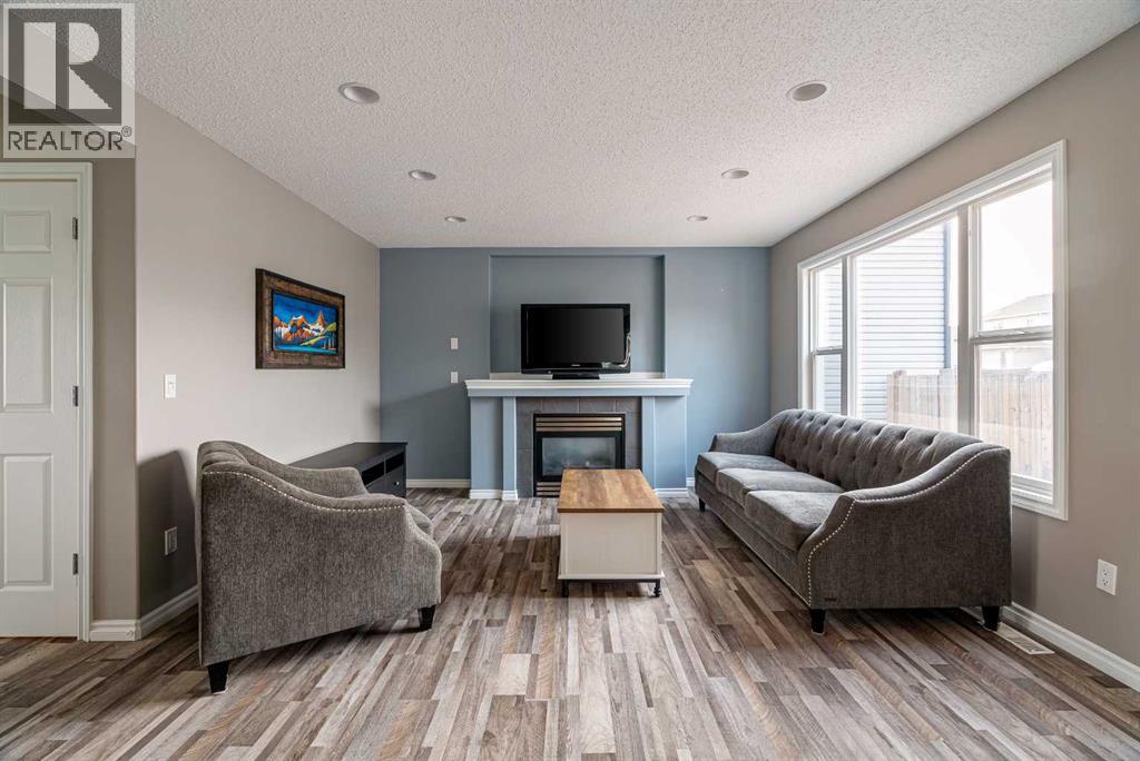 203 Loutit Road, Fort McMurray