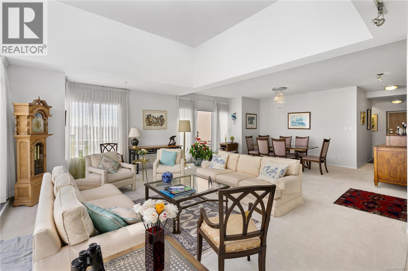 #1703 1020 View St - 13