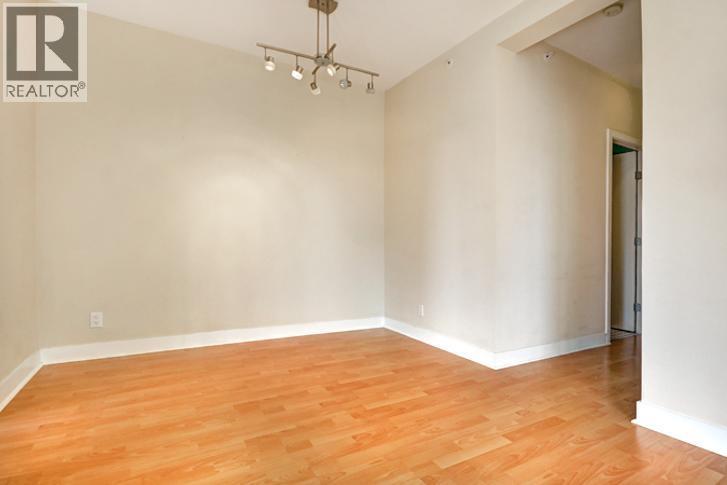 708 1238 BURRARD STREET, Vancouver