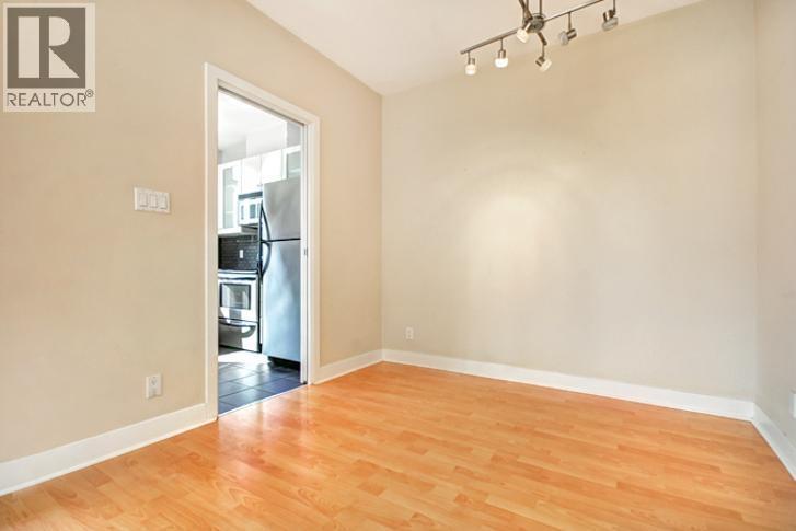 708 1238 BURRARD STREET, Vancouver