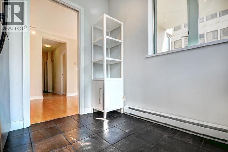 708 1238 BURRARD STREET, Vancouver