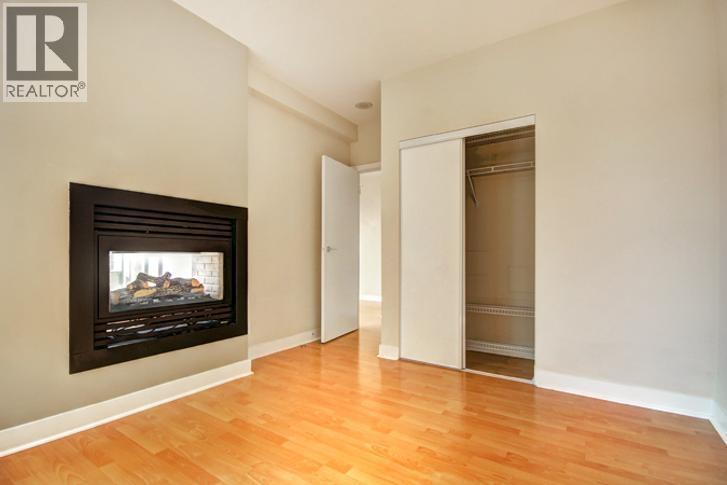 708 1238 BURRARD STREET, Vancouver