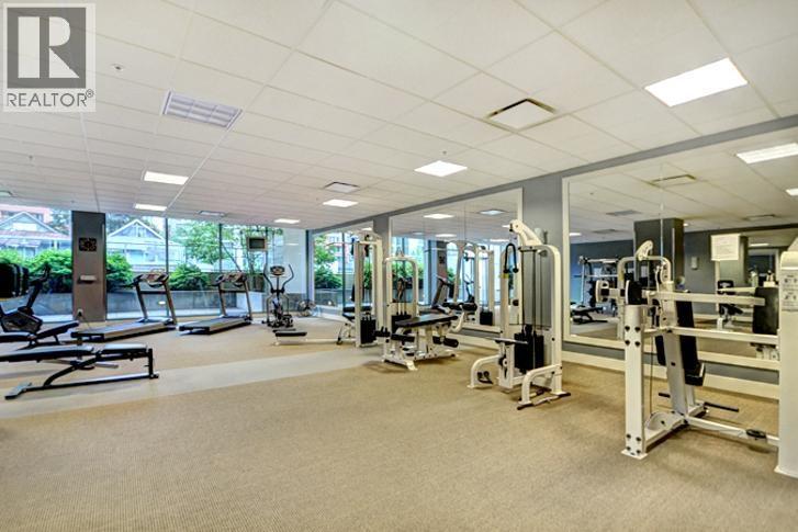 708 1238 BURRARD STREET, Vancouver