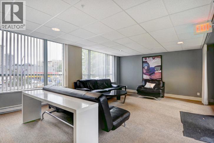 708 1238 BURRARD STREET, Vancouver