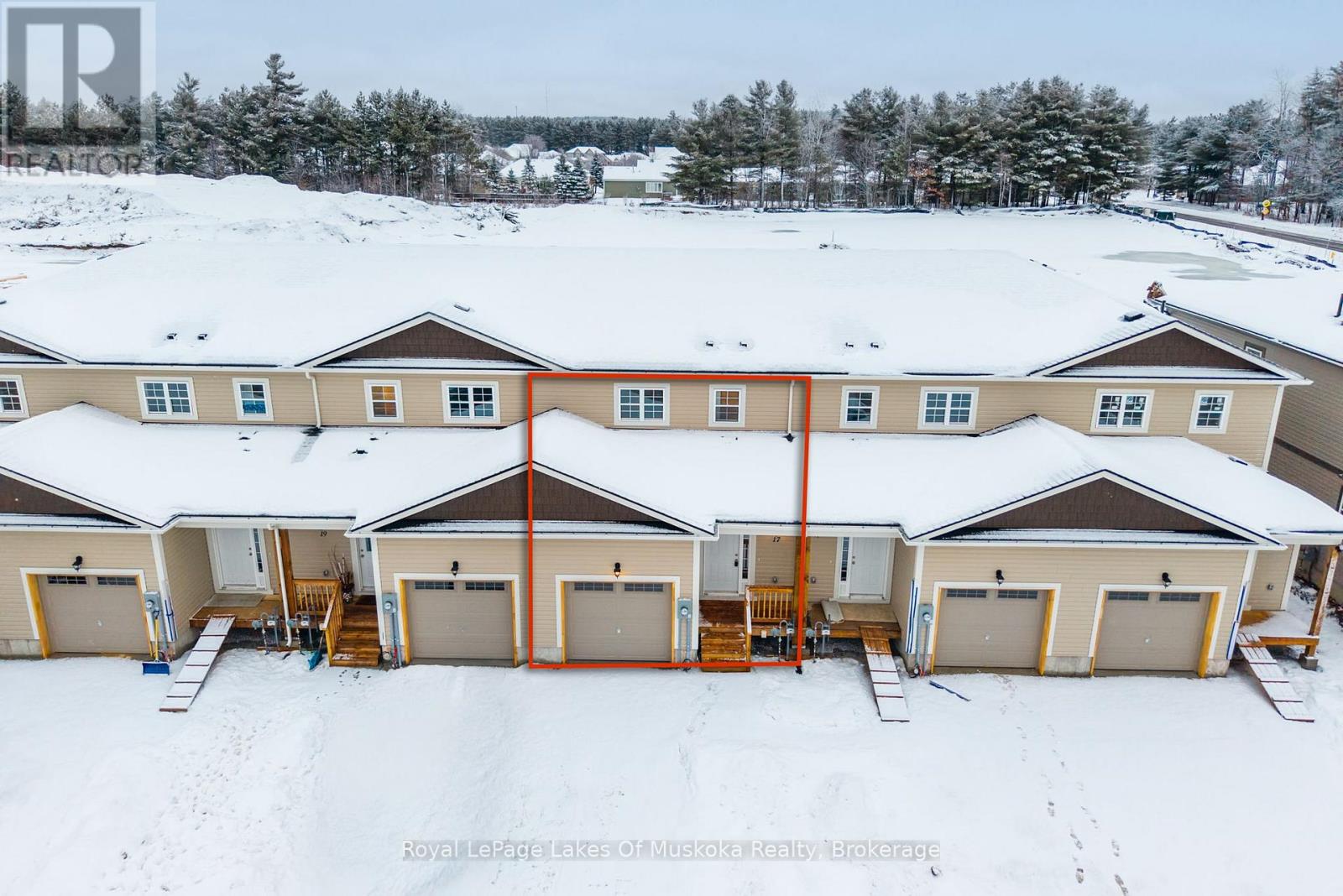 17 MCCONNELL CRESCENT - photo 3