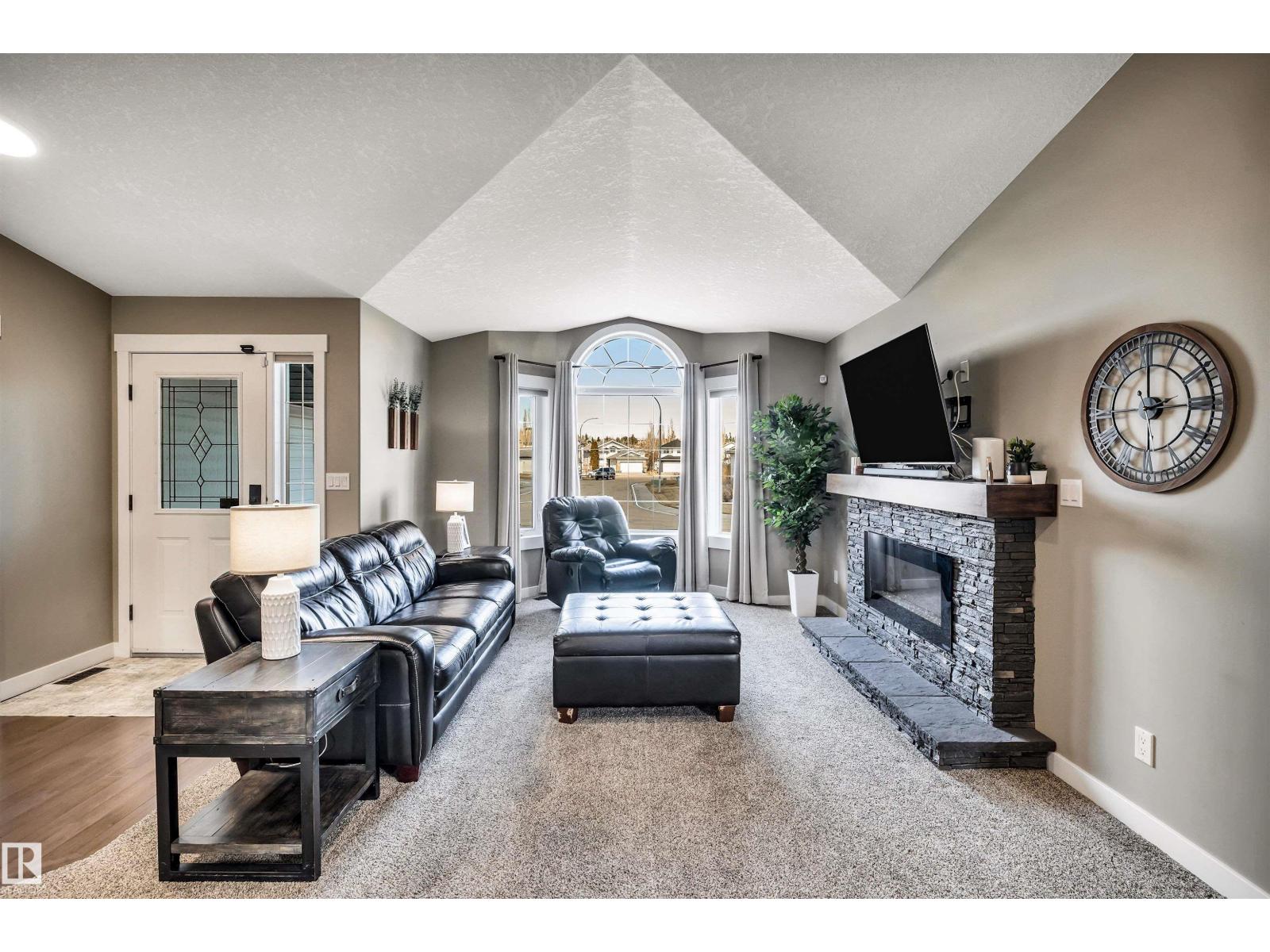 5201 40 AV, Beaumont
