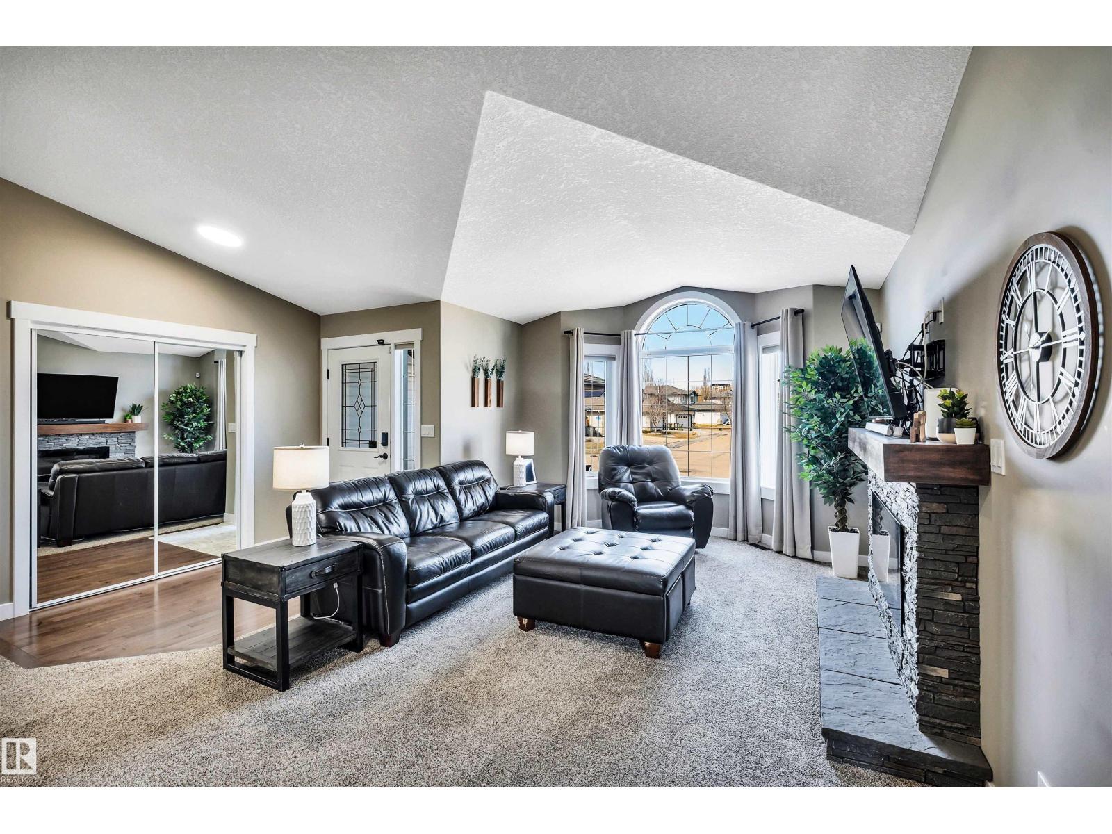 5201 40 AV, Beaumont