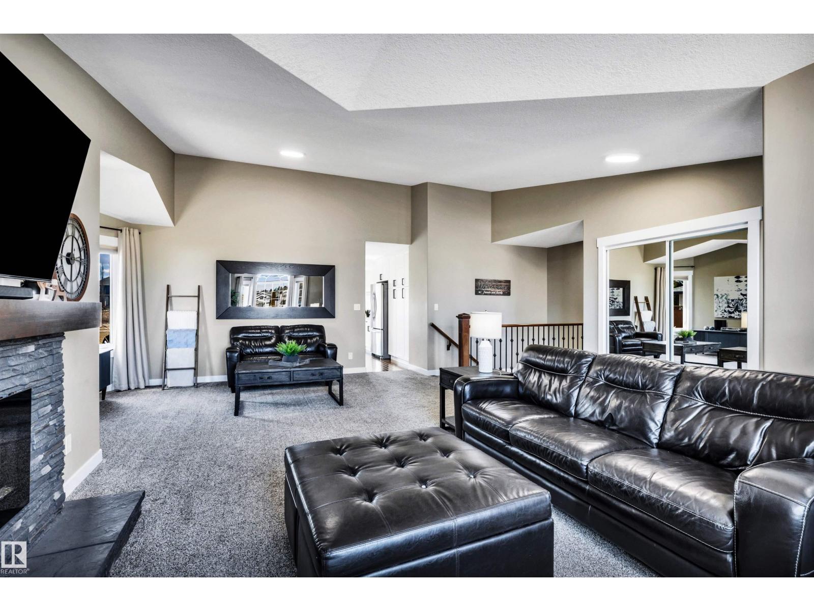 5201 40 AV, Beaumont