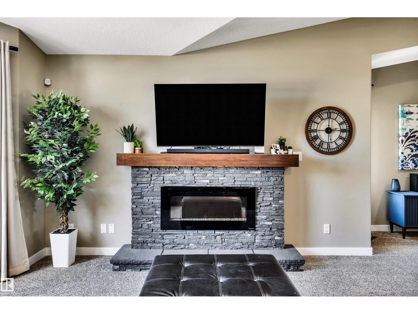 5201 40 AV, Beaumont