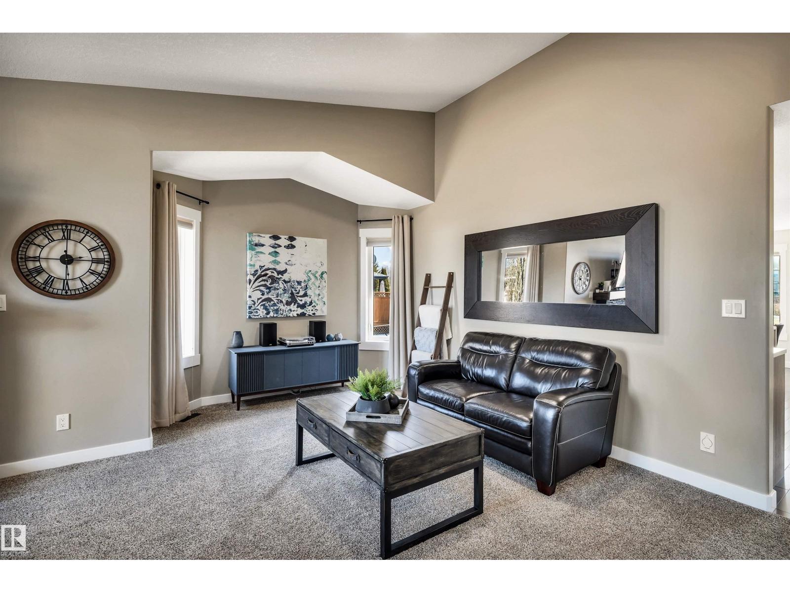 5201 40 AV, Beaumont