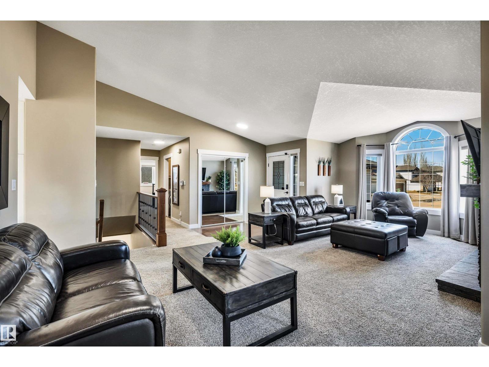 5201 40 AV, Beaumont