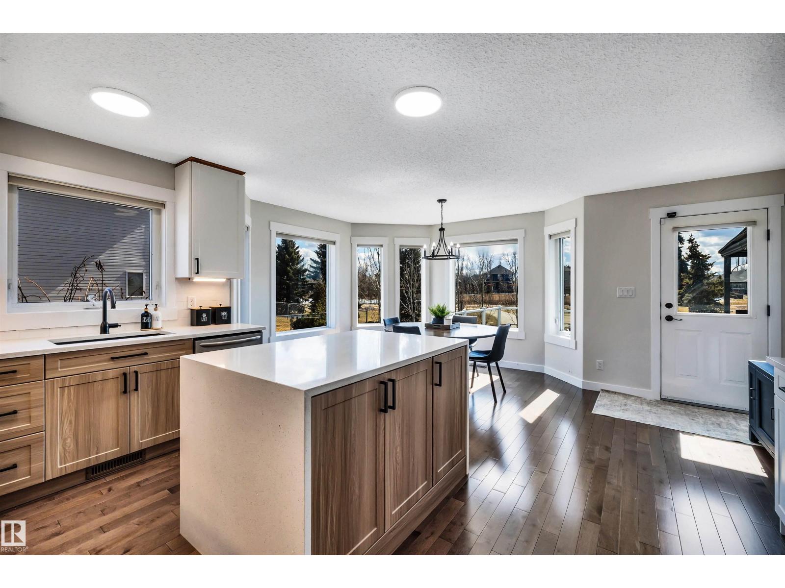 5201 40 AV, Beaumont