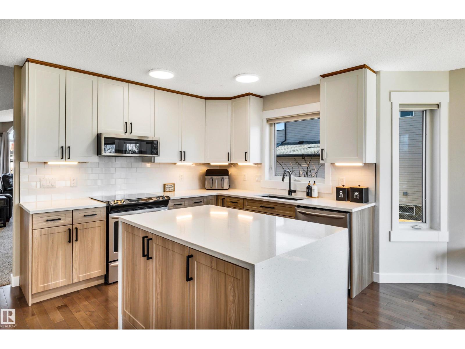 5201 40 AV, Beaumont
